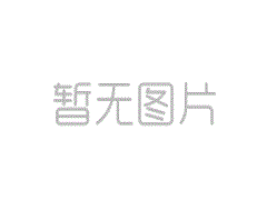 美國API碼